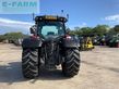 Tractor agrícola - Valtra - n175 active tractor (st24335) Active