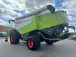 Cosechadora de Cereal - Claas - lexion 600