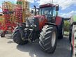 Tractor agrícola - Case IH - cvx 150