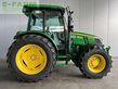 Tractor agrícola - John Deere - 5075 m