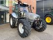 Tractor agrícola - Lamborghini - r6.160 dcr 4 v *kundenauftrag*