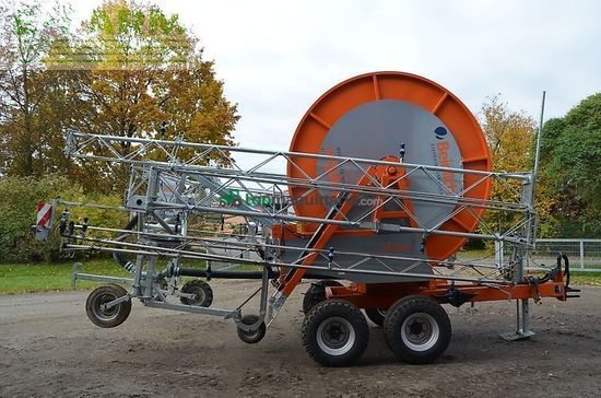 Riego - Beinlich - primus 2800 ii 110x490m