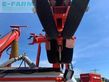 Sembradora monograno mecanica - Kuhn - maxima 2 rt