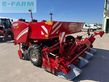 Cosechadora - arrancadora de patata - Grimme - gl420