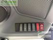 Telescopica - Claas - scorpion 635 varipower