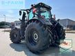 Tractor agrícola - Valtra - q285