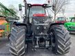 Tractor agrícola -  - puma 260 cvxafsc