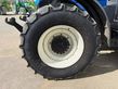 Tractor agrícola - New Holland - t7.230 pc