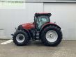 Tractor agrícola - Case IH - optum 300 cvx CVX