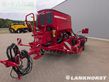 Combinado de siembra - Horsch - pronto 3 dc