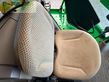 Cosechadora de Cereal - John Deere - 8500i prodrive 40 km/h solo