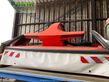 Cortacésped manual - Kuhn - fc 3125 df