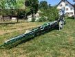 Riego - Bomech - farmer 15 m