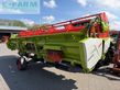 Cabezal - Claas - vario 770