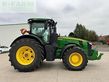 Tractor agrícola - John Deere - 8370r