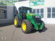 Tractor agrícola - John Deere - 7270r e23