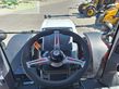 Tractor agrícola - Steyr - 4125 profi cvt (stage v)