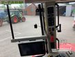 Tractor agrícola - Massey Ferguson - 6716 s dyna-vt exclusive | rtk