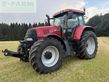 Tractor agrícola - Case IH - cvx 1170 profimodell