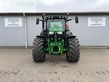 Tractor agrícola - John Deere - 6145r