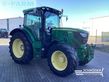 Tractor agrícola - John Deere - 6125 r