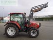 Tractor agrícola - McCormick - x4.070