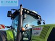 Tractor agrícola - Claas - axion 950 cmatic cebis CMATIC CEBIS