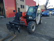 MANITOU MT625 H EASY