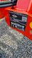 Cultivador - Kuhn - prolander 400r
