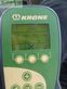 Empacadora gigant - Krone - comprima 150 xc