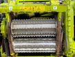Cosechadora de Cereal - Claas - JAGUAR 970 4WD