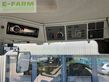 Tractor agrícola - Claas - axion 810 trimble ptg-regelanlage