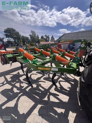 Cultivador - Amazone - cenius 3003