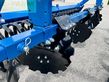 Cultivador - AGRO-STAL - profi line beta ii gefedert