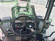 Tractor agrícola - Fendt - 309 c med fendt læsser