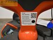 Elevadora - Linde - t 20 ap 1153-02