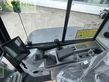 Excavadora - Doosan - dx55r-7