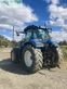 Tractor agrícola - New Holland - t7.165s range command t4b S