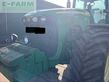 Tractor agrícola - John Deere - 8420 ils, powr shift