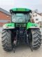 Tractor agrícola - Deutz-Fahr - 5100