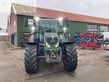 Tractor agrícola - Fendt - 516 gen3 profi+