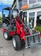 Telescopica - Weidemann - 1140
