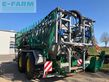 Equipamiento / accesorio - Meyer-Lohne - pw 18000 t