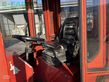 Telescopica - Weidemann - 3002 d/m mit kabine, schaufel  pg