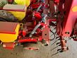 Sembradora monograno mecanica - Grimme - matrix 1200