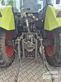 Tractor agrícola - Claas - arion 410 cis