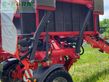 Rastrillo - Kuhn - merge maxx 760
