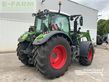 Tractor agrícola - Fendt - 724 gen6 profi plus | cargo 5x/85 dw