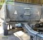 Volquet - Schwarzmüller - 18 to. lkw tandemkipper