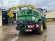 Cosechadora de Cereal - John Deere - 8300